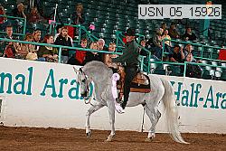 usn_05_15926 proof