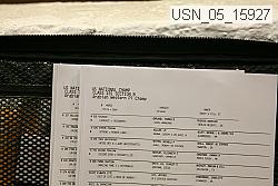 usn_05_15927 proof