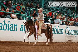 usn_05_15929 proof