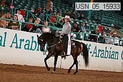 usn_05_15933 proof