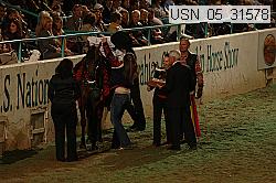 usn_05_31578 proof