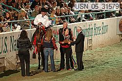 usn_05_31579 proof