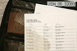 usn_05_32093 proof