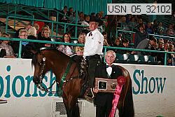 usn_05_32102 proof