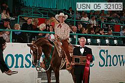 usn_05_32103 proof