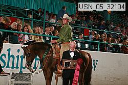 usn_05_32104 proof