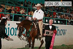 usn_05_32106 proof