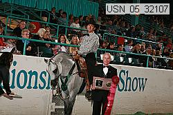usn_05_32107 proof