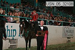 usn_05_32108 proof