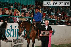 usn_05_32109 proof