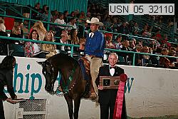 usn_05_32110 proof