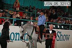 usn_05_32112 proof