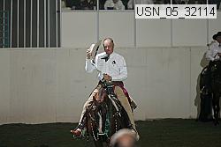 usn_05_32114 proof