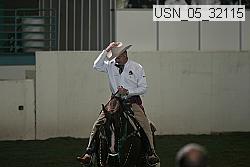 usn_05_32115 proof