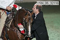 usn_05_32116 proof