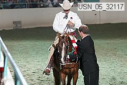 usn_05_32117 proof