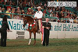 usn_05_32121 proof
