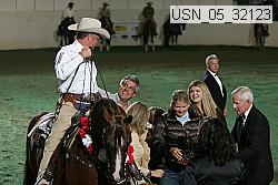 usn_05_32123 proof