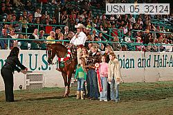 usn_05_32124 proof