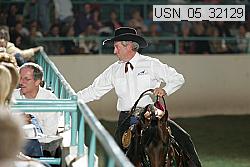 usn_05_32129 proof