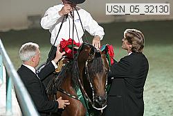usn_05_32130 proof