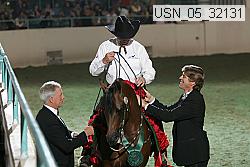 usn_05_32131 proof