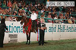 usn_05_32133 proof