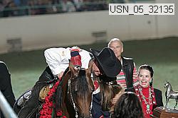 usn_05_32135 proof
