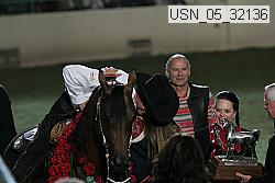 usn_05_32136 proof