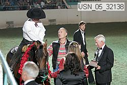usn_05_32138 proof
