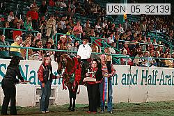 usn_05_32139 proof