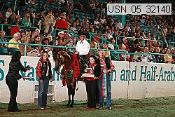 usn_05_32140 proof