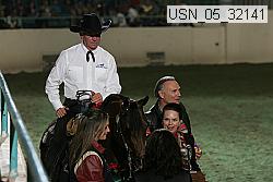 usn_05_32141 proof