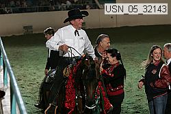 usn_05_32143 proof