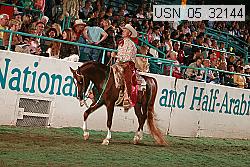 usn_05_32144 proof
