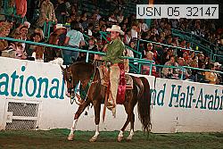 usn_05_32147 proof