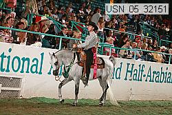 usn_05_32151 proof