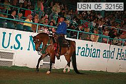 usn_05_32156 proof