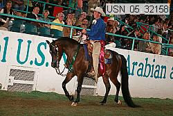 usn_05_32158 proof