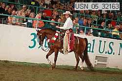 usn_05_32163 proof