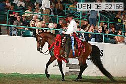 usn_05_32166 proof