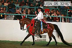 usn_05_32167 proof