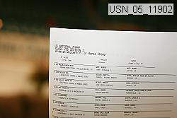 usn_05_11902 proof