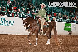 usn_05_11905 proof