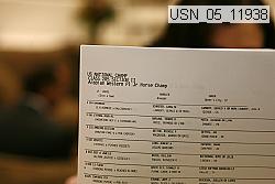usn_05_11938 proof