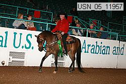 usn_05_11957 proof