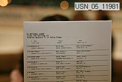 usn_05_11981 proof