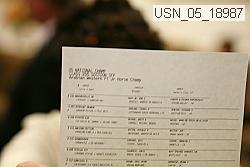 usn_05_18987 proof