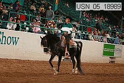usn_05_18989 proof