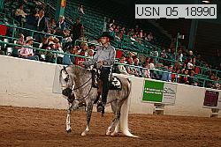 usn_05_18990 proof
